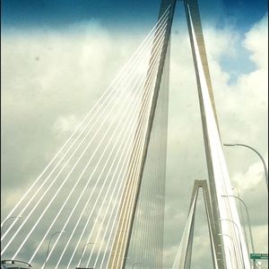 Meet your Posher, Renee